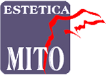 Logo di ESTETICA MITO