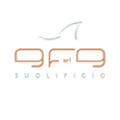 Logo di SUOLIFICIO GFG