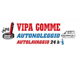 Logo di VIPA GOMMISTA