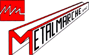 Logo di METALMARCHE