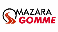 Logo di MAZARA GOMME