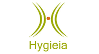 Logo di HYGIEIA