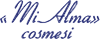 Logo di MI ALMA COSMESI