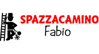 Logo di SPAZZACAMINO FABIO