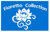 Logo di FIORETTO RENATO