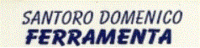 Logo di FERRAMENTA SANTORO DOMENICO