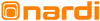 Logo di SERVICE PIÙ