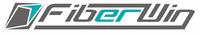 Logo di FIBERWIN SERRAMENTI IN ALLUMINIO