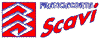 Logo di FRANCIACORTA SCAVI