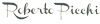 Logo di PAVIMENTI PICCHI ROBERTO