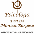 Logo di MAHILA MANGANO