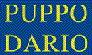 Logo di PUPPO MATERIALI EDILI