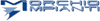 Logo di MORCHIO IMPIANTI ELETTRICI - ANTIFURTO - DOMOTICA