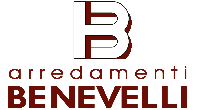 Logo di ARREDAMENTI BENEVELLI