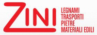 Logo di ZINI DINO