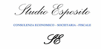 Logo di STUDIO ESPOSITO RAG. DR. MARIO