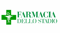 Logo di FARMACIA DELLO STADIO