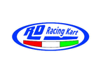 Logo di RD RACING