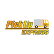 Logo di PICKUP EXPRESS