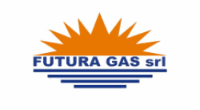 Logo di FUTURA GAS ASSISTENZA E VENDITA CALDAIE A GAS