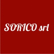 Logo di SORICO