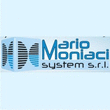 Logo di MARIO MONIACI SYSTEM