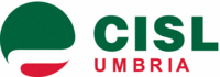 Logo di CISL UMBRIA SINTUMBRIA