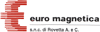 Logo di EURO MAGNETICA