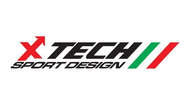Logo di XTECH
