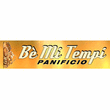 Logo di PANIFICIO BE' MI TEMPI