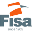 Logo di FISA - STONE TOOLS SUPPLY