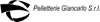 Logo di PELLETTERIE GIANCARLO