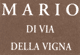 Logo di PARRUCCHIERE MARIO