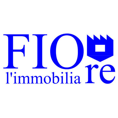 Logo di FIORE IMMOBILIARE
