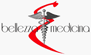 Logo di MEDICINA E BELLEZZA MEDICINA E CHIRURGIA ESTETICA