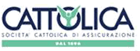 Logo di CATTOLICA ASSICURAZIONI - AGENZIA GENERALE DI TORINO CERNAIA