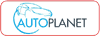 Logo di AUTOPLANET