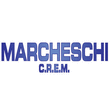 Logo di MARCHESCHI C.R.E.M. SAS