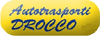 Logo di AUTOTRASPORTI DROCCO