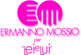 Logo di ERMANNO MOSSIO