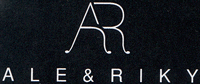 Logo di CENTRO ESTETICO ALE E RIKY