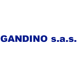Logo di GANDINO SAS
