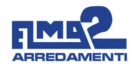 Logo di ARREDAMENTI ELMA DUE