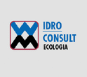 Logo di I.D.R.O. CONSULT ECOLOGIA