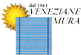 Logo di VENEZIANE MURA