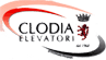 Logo di CLODIA ELEVATORI