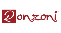 Logo di RONZONI COMPANY