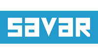Logo di SAVAR