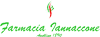 Logo di DOTT.SSA CLOTILDE IANNACCONE