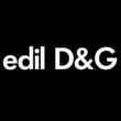 Logo di EDIL DEG